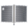 Marantz Sound Shield Compact – Reflection Filter - 1170358 - zdjęcie 2